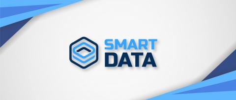 Smart Data Yes Image