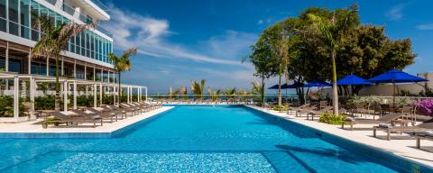 Outdoor Furniture Image