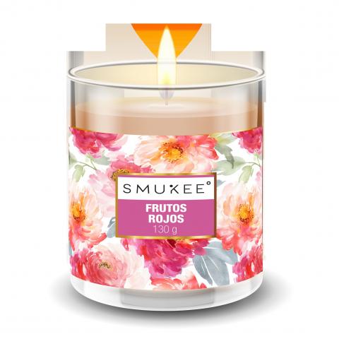 candles Image