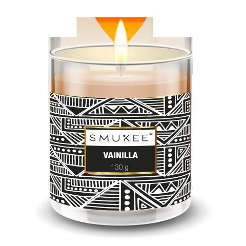 candles Image