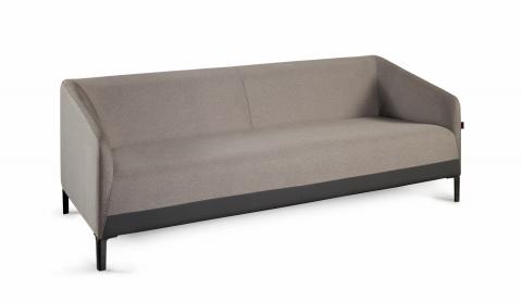 Bell Sofseating Image