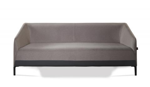 Bell Sofseating Image