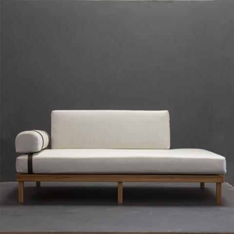 Laura Sofa Image