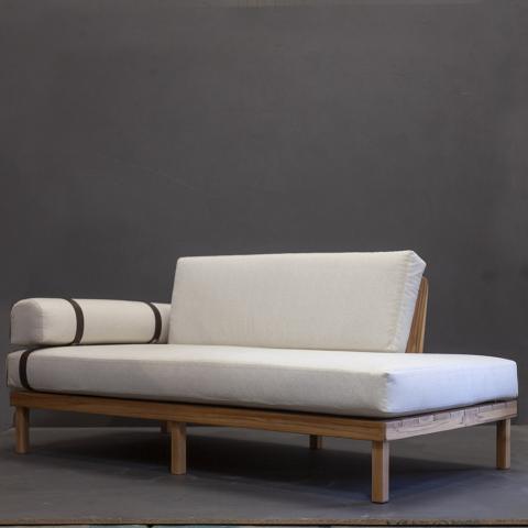 Laura Sofa Image