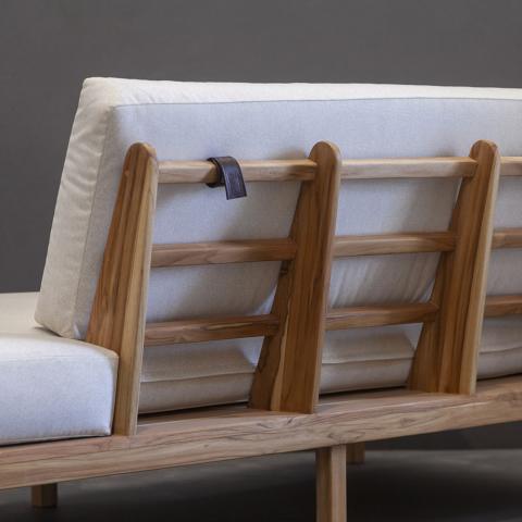 Laura Sofa Image