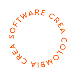 Software GBS for Small Business Edition Image