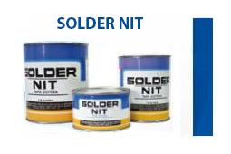 SOLDERNIT Image