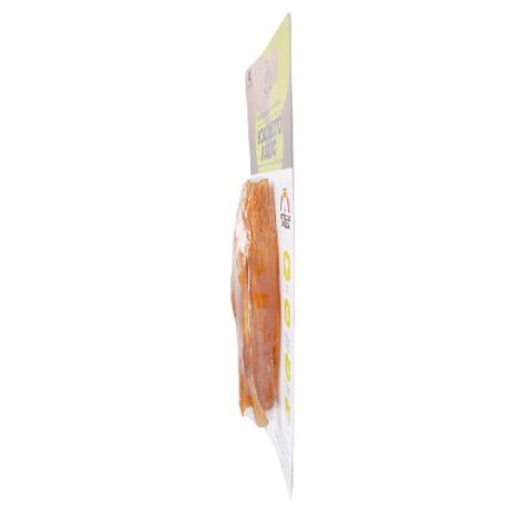 Roast Sirloin Image