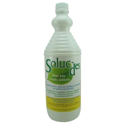 Soluc-des Image