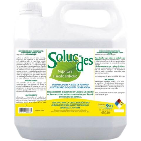 Soluc-des Image