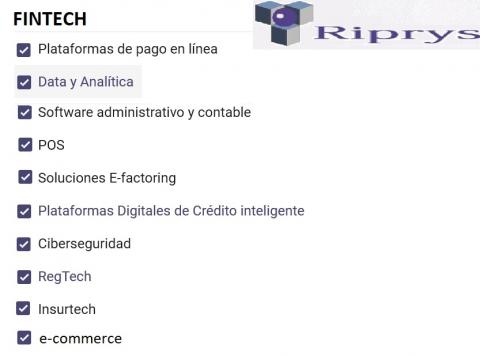 Fintech Image