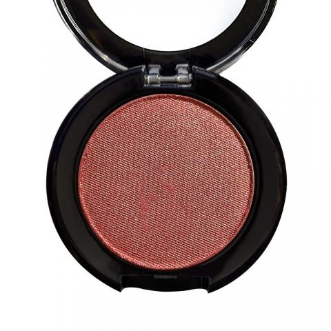 individual Eyeshadow Image