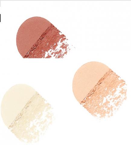 Eyeshadows 3b Image