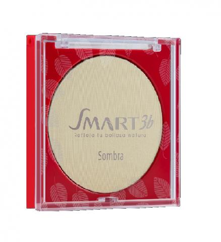 Eyeshadows 3b Image