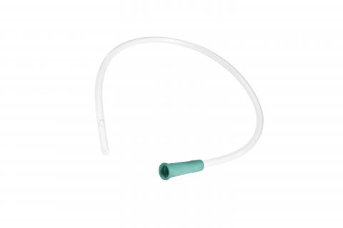 DISPOSABLE MEDICAL CATHETERS Image