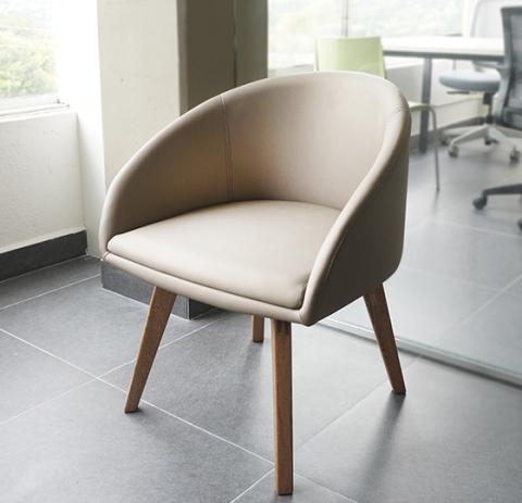 SOFT SEATING - Armchairs - Puffs - Sofas - Rocks Image