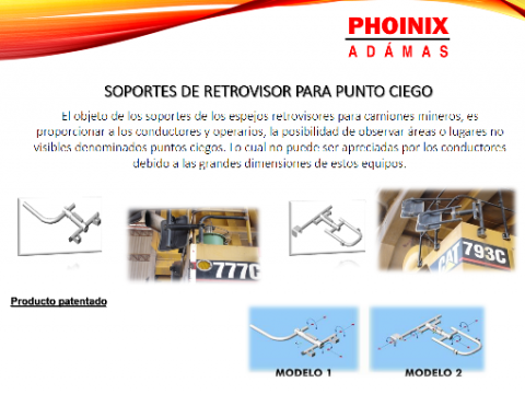 ENGINEER SERVICE Image