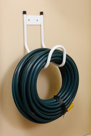 6643 Multipurpose hook Image