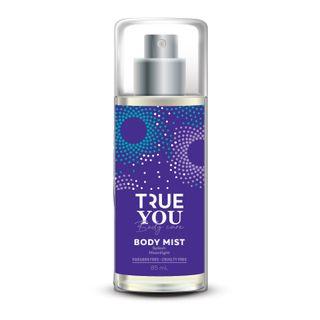Moonligth Body Splash 85ml Image