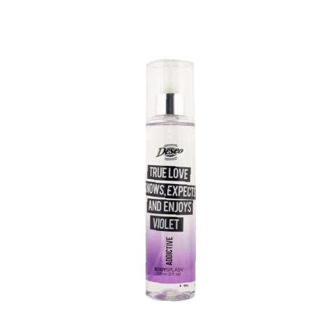 splash-violeta.jpg