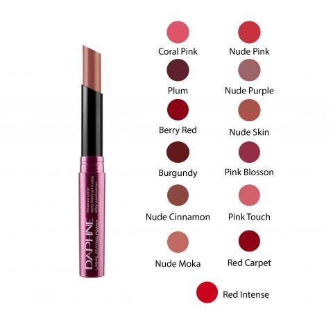 Staying Power Lipstick 2.5g Image