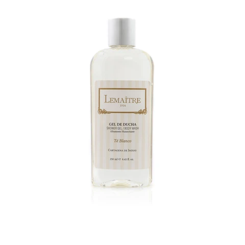 Shower gel Image