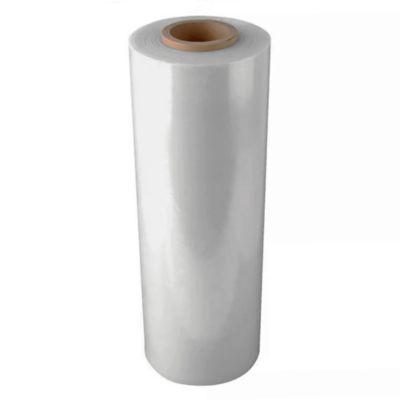 WRAP STRETCH FILM Image