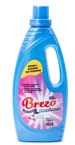Fabric Softener Image