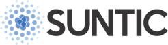 SUNTIC LLC Image