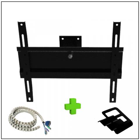 combo Tv Super Cinema bracket Image