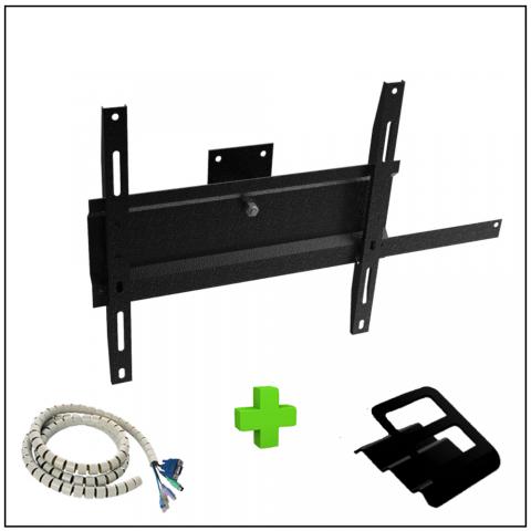 combo Tv Super Cinema bracket Image