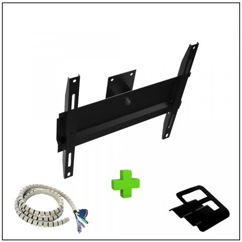 combo Tv Super Cinema bracket Image