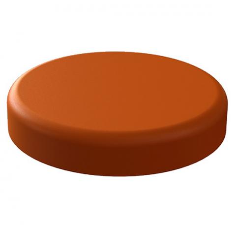 Containers and Caps Finish 80 mm Image