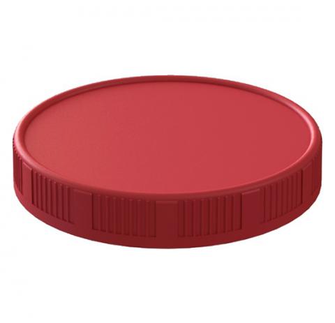 Caps Finish 90 mm Image