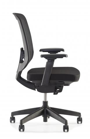 T5 Chair Image