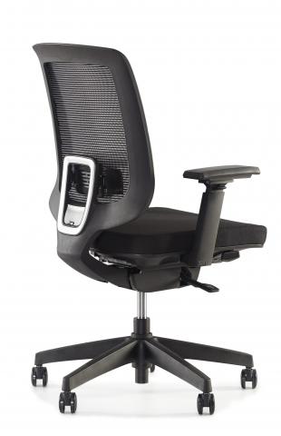 T5 Chair Image