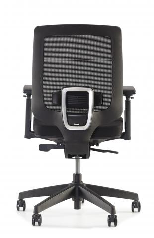 T5 Chair Image