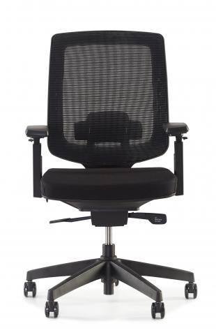 T5 Chair Image