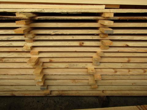 BED BOARDS Image