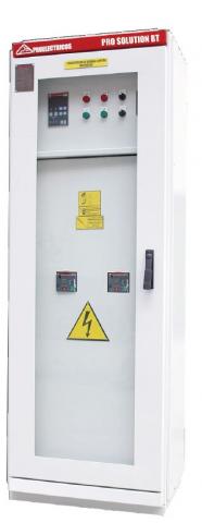 Boards PROSOLUTION BT Image