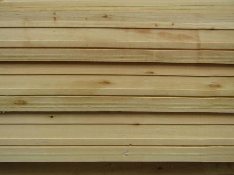 OUTER WALL TABLET Image