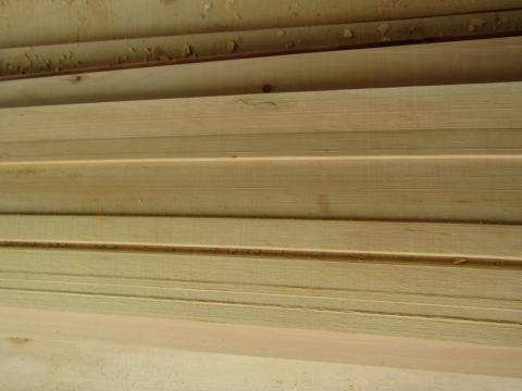 OUTER WALL TABLET Image