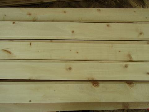 INNER WALL TABLET Image