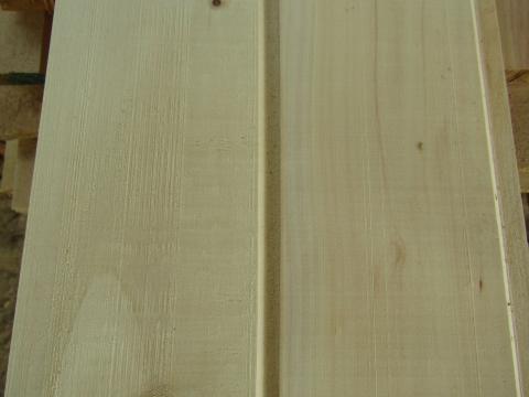 INNER WALL TABLET Image