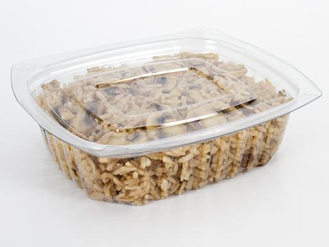 Containers Base Lid Image