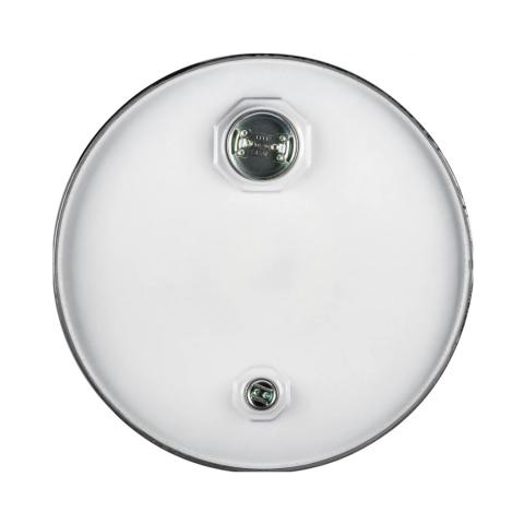 STEEL DRUM 55 gal Closed top Image