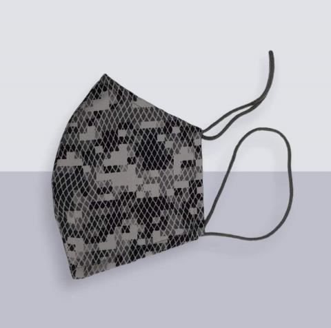 REUSABLE CAPS Image
