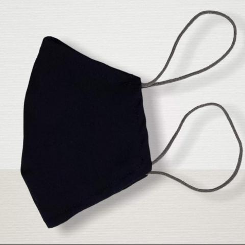 REUSABLE CAPS Image