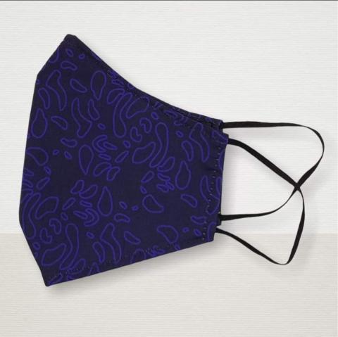 REUSABLE CAPS Image