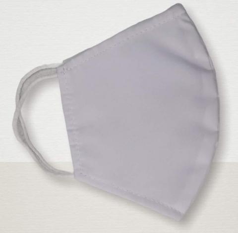 REUSABLE CAPS Image